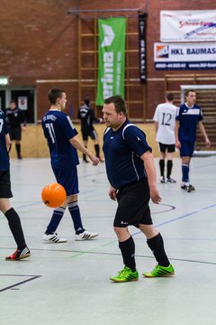 Bild 32 - BraWie-Cup